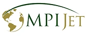 MPI Jet_logo