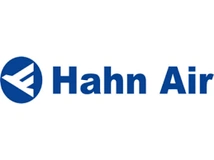 Hahn Air Lines GmbH_logo