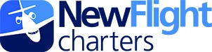 New Flight Charters_logo
