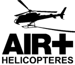 Air+ Helicopteres_logo
