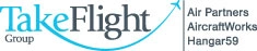 TakeFlight Group_logo