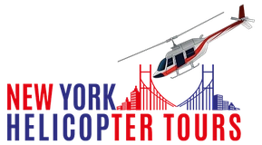 New York Helicopter Charter, Inc_logo