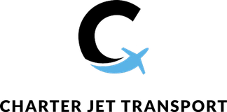 Charter Jet Transport, Inc._logo