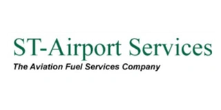 ST-Airport Services_logo