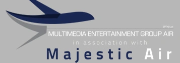 Majestic Air_logo