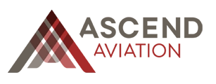 Ascend Aviation_logo