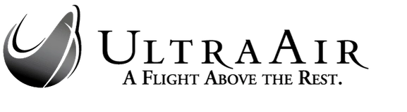 UltraAir LLC_logo