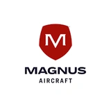 Magnus Aviation_logo
