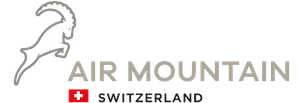 Air Mountain SA_logo
