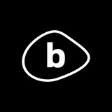 Black Executive Aviation_logo