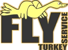 Fly Service Turkey Ltd_logo