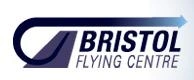Bristol Flying Centre_logo