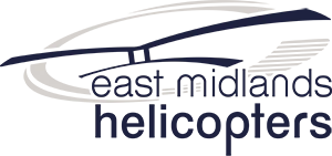 East Midlands Helicopters_logo