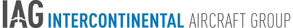 Intercontinental Aircraft Group_logo