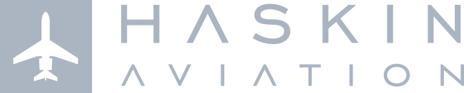Haskin Aviation_logo