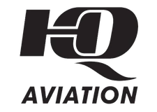 HQ Aviation Ltd_logo