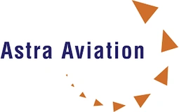 Astra Aviation_logo