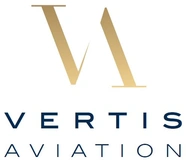 Vertis Aviation AG_logo