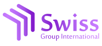 Swiss Group International SGI AG_logo