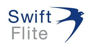 Swift Flite (PTY) LTD_logo