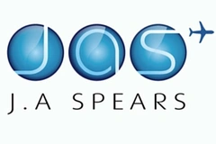 J.A. Spears & Associates Ltd._logo