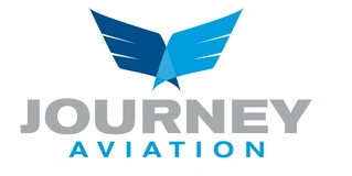 Journey Aviation, LLC_logo