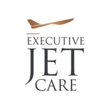 Jet Care Aviation_logo