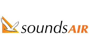 Sounds Air_logo