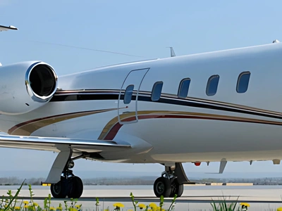 similar aircraft image