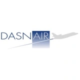 Dasnair_logo