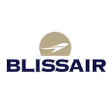 BlissAir GmbH_logo