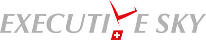 Executive Sky_logo
