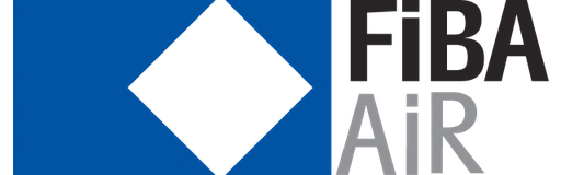 Fiba Air_logo
