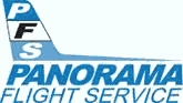Panorama Flight Service Inc._logo