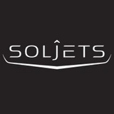 SolJets_logo