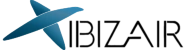 Ibizair_logo