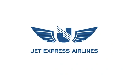 Jet Express LTD_logo