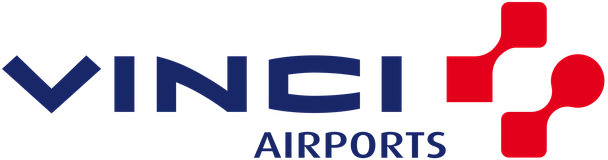 Vinci Airports_logo