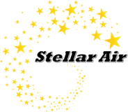 Stellar Air_logo