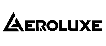 Aeroluxe_logo