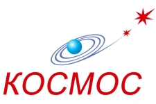 Kosmos Air Enterprise_logo
