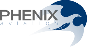 Phenix Aviation_logo