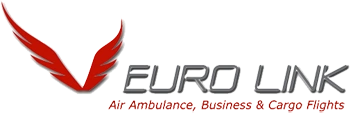 Euro Link_logo