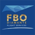 FBO Diamante Flight Services_logo