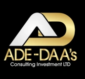 ADE-DAA'S INVESTMENT LTD_logo