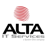 Alta Services_logo