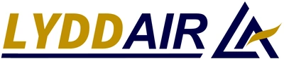 Lydd Air_logo