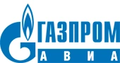 GazPromAvia_logo