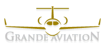 Grande Aviation, LLC_logo