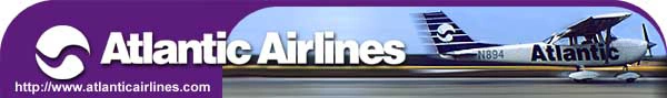 Atlantic Airlines, Inc_logo